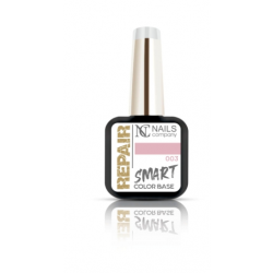 Nails Company - Baza Repair - Smart Base Color No.003 11ml